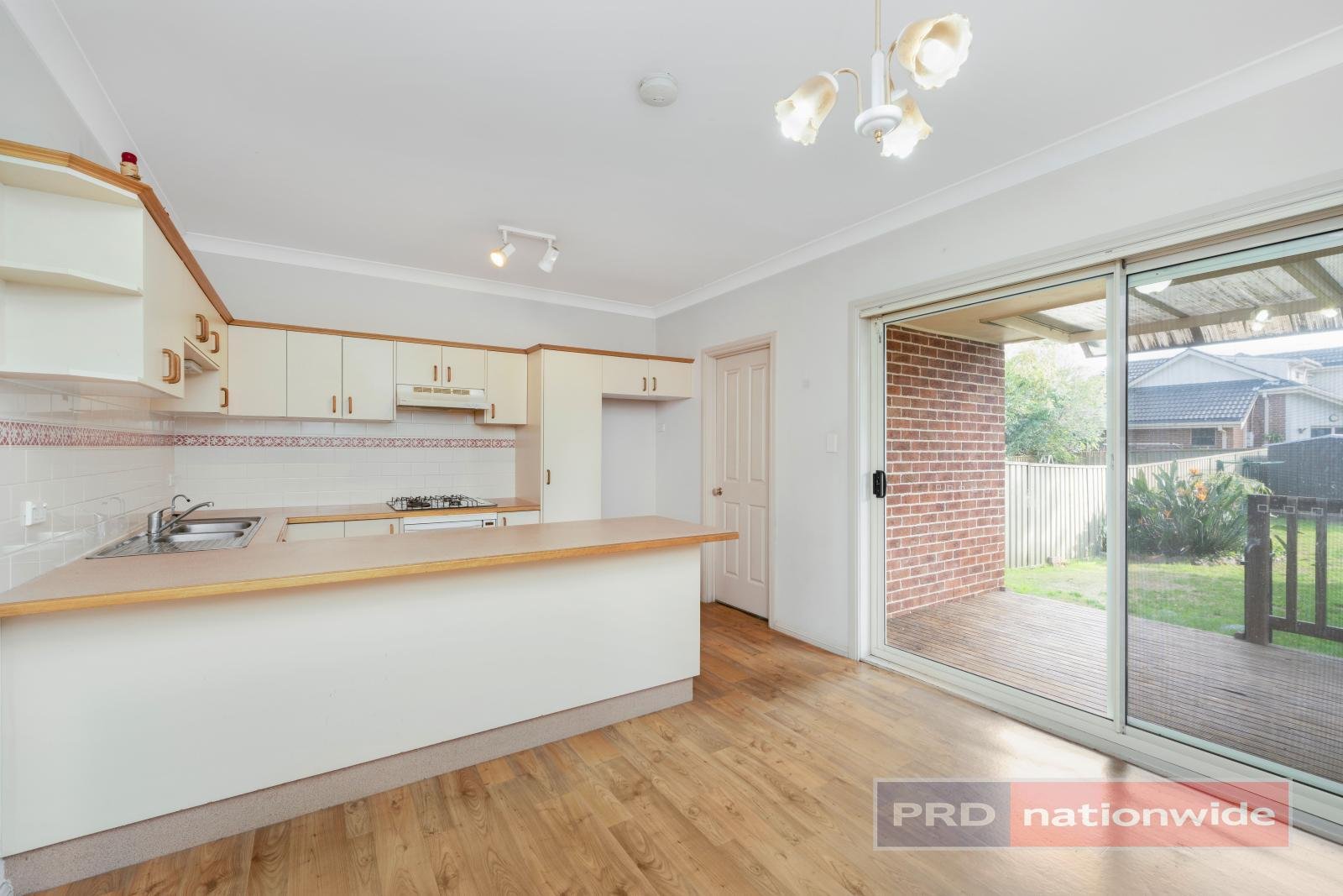 84 Park Road EAST HILLS 3