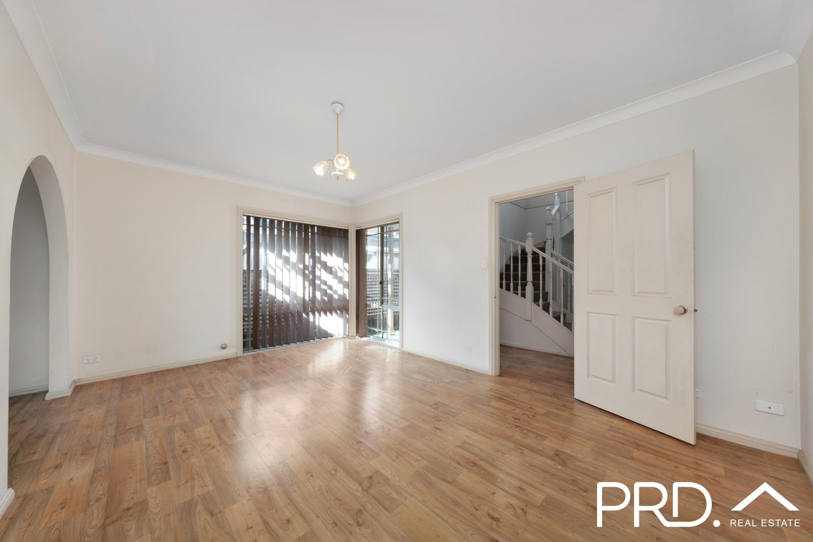 84 Park Road EAST HILLS 2