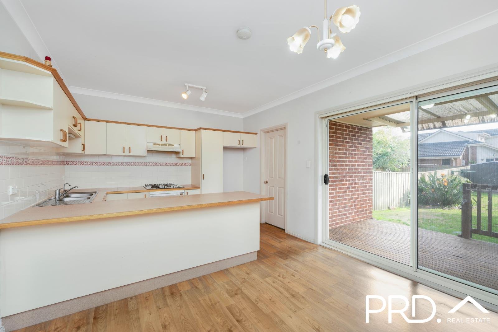 84 Park Road EAST HILLS 3