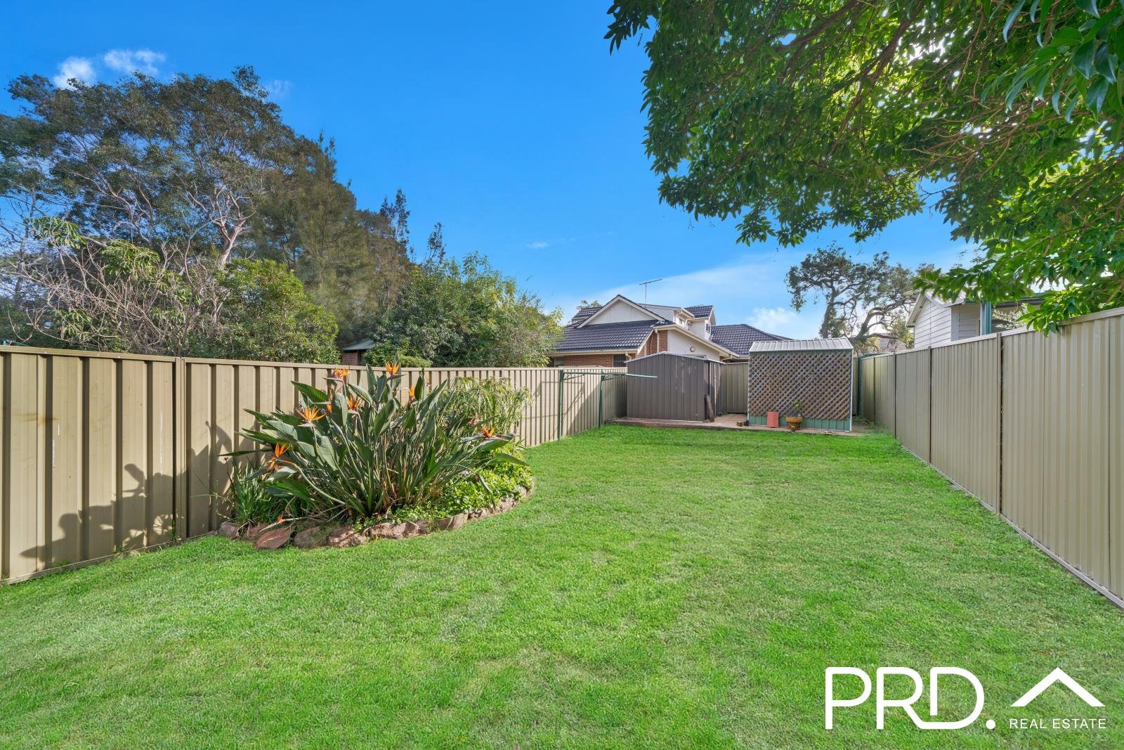 84 Park Road EAST HILLS 5