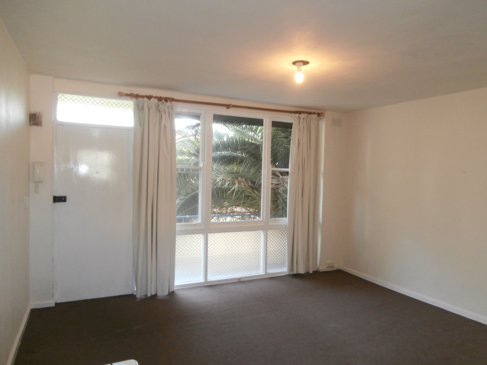 Gallery: 8/4 Park Street