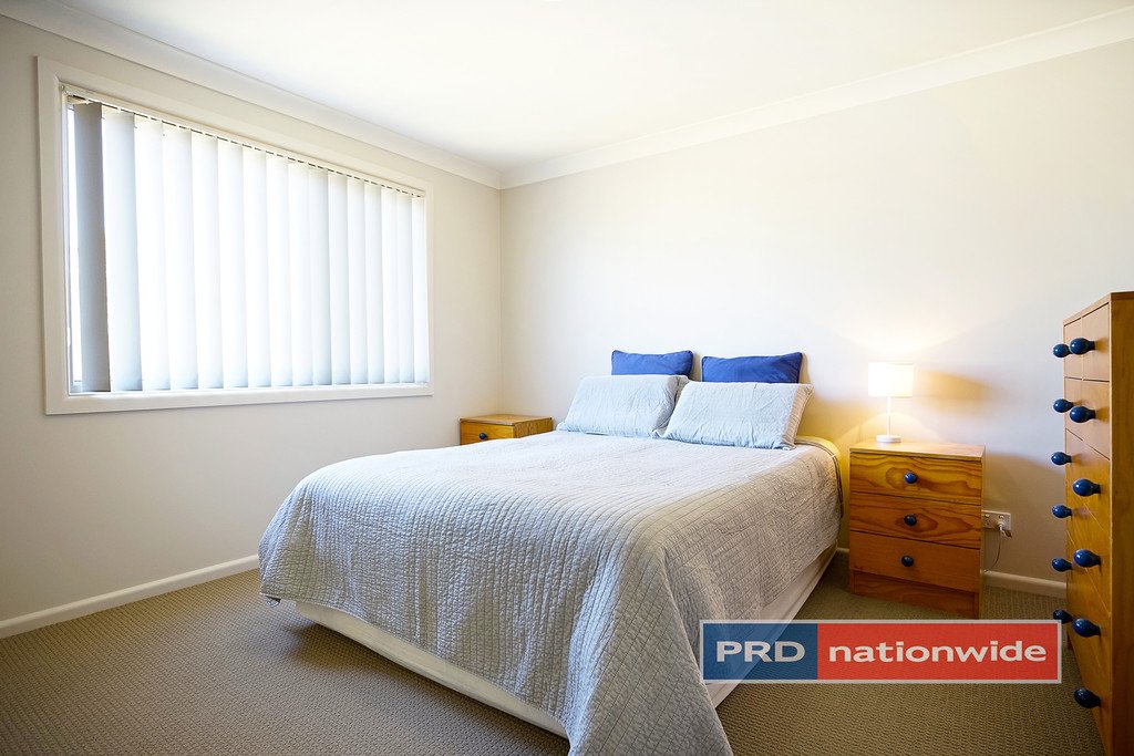 84 Penrose Crescent SOUTH PENRITH 6