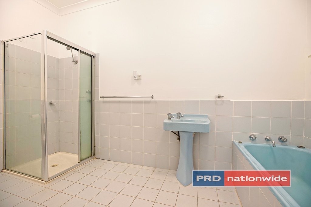 84 Penrose Crescent SOUTH PENRITH 7