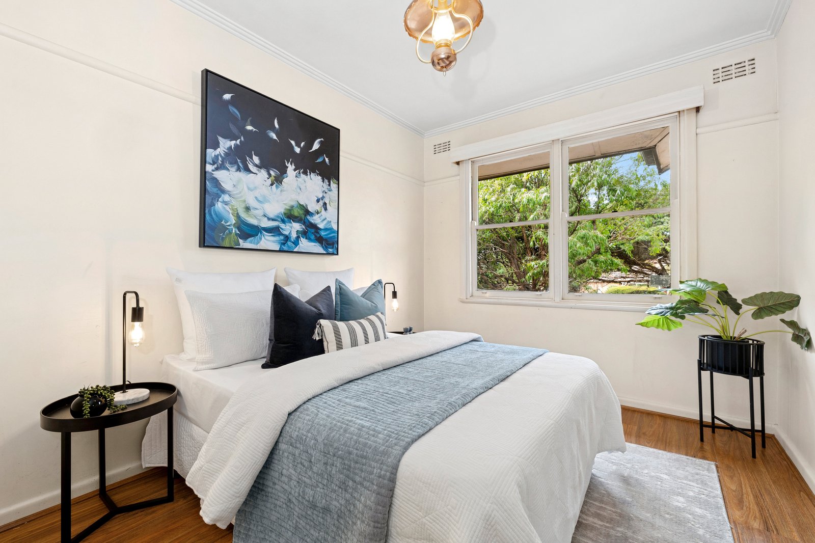 Gallery: 84 Power Avenue