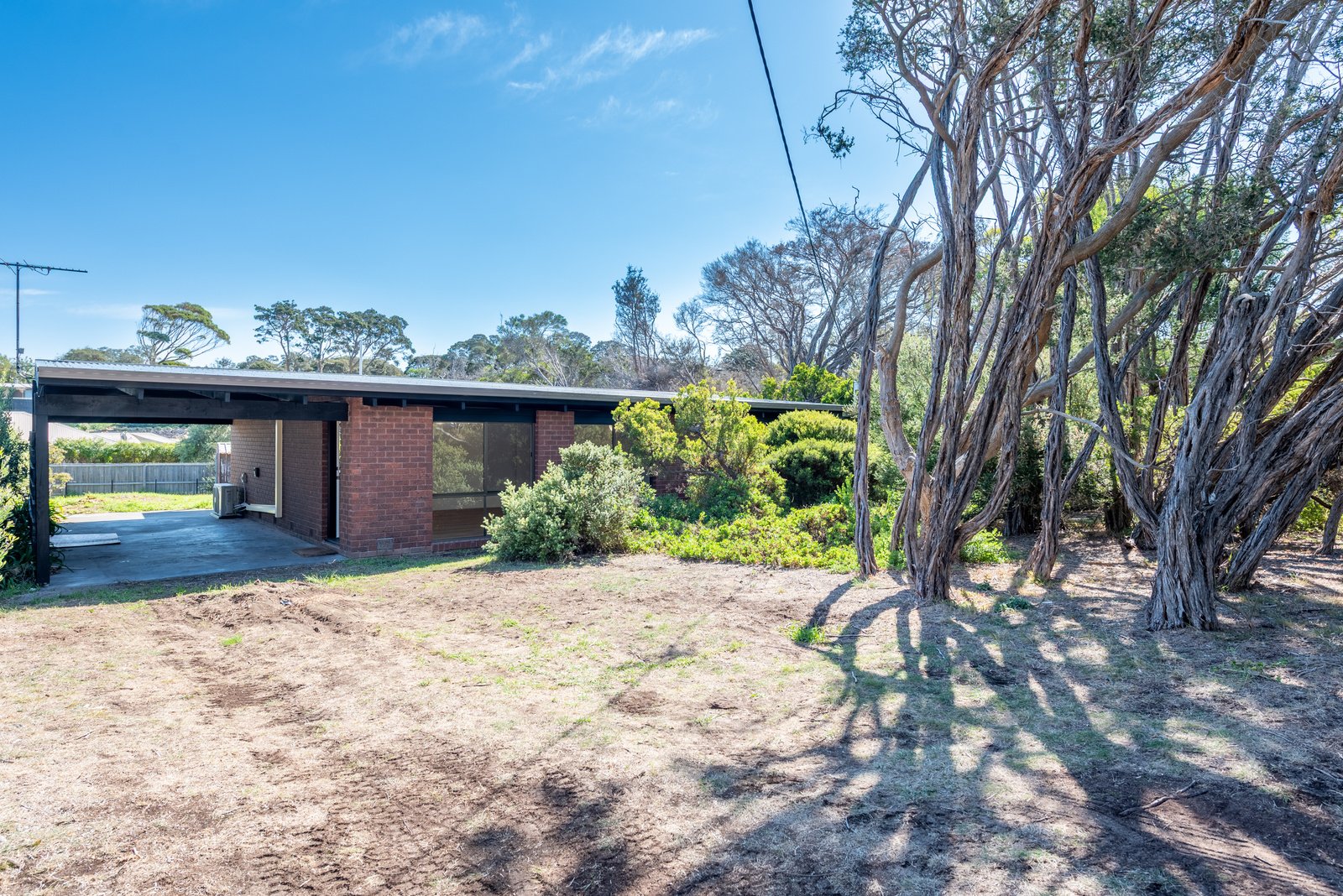 Gallery: 84 Revell Street