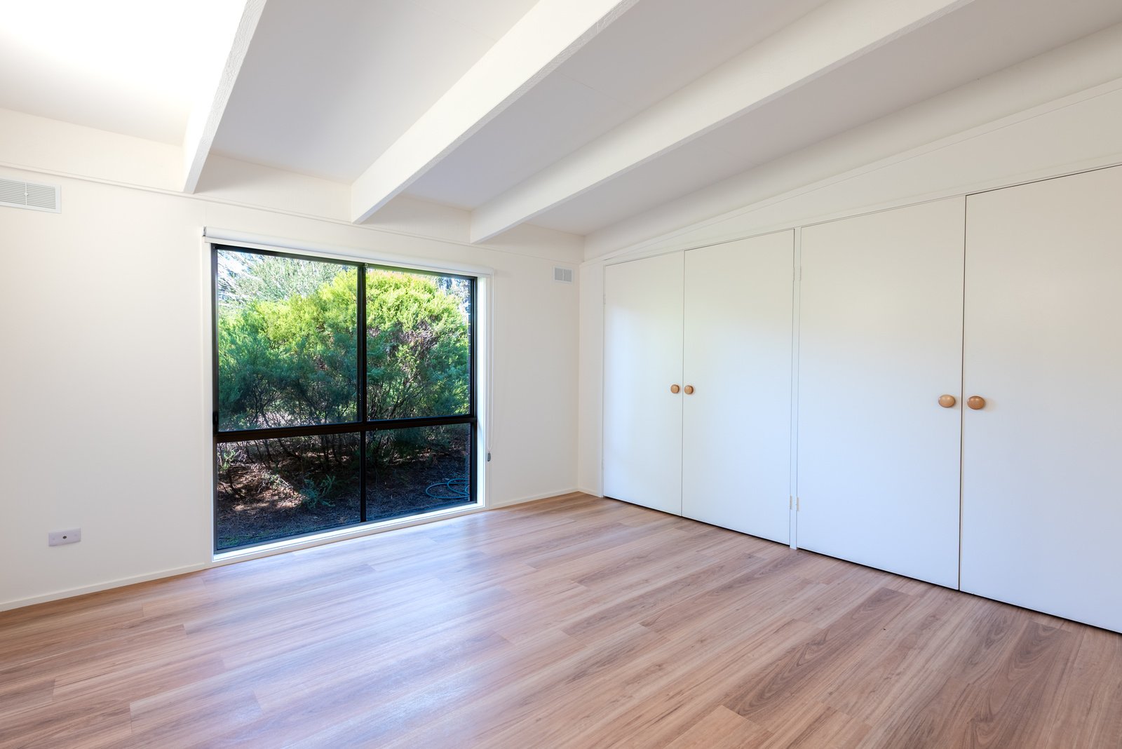 Gallery: 84 Revell Street