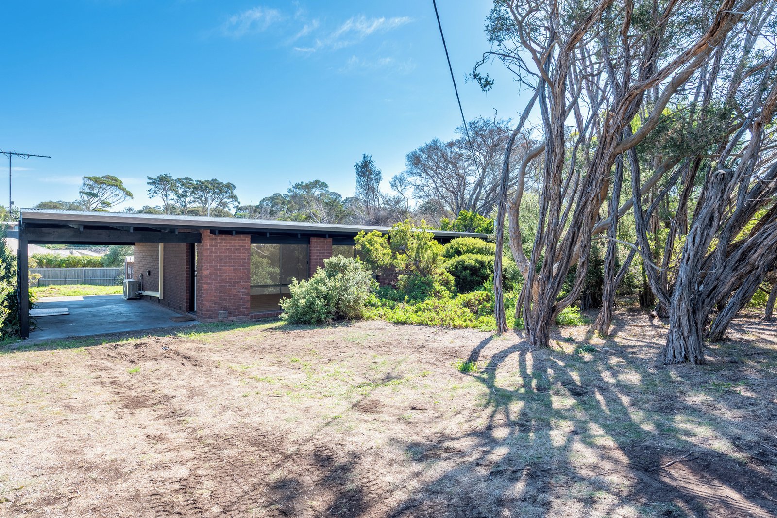 Gallery: 84 Revell Street