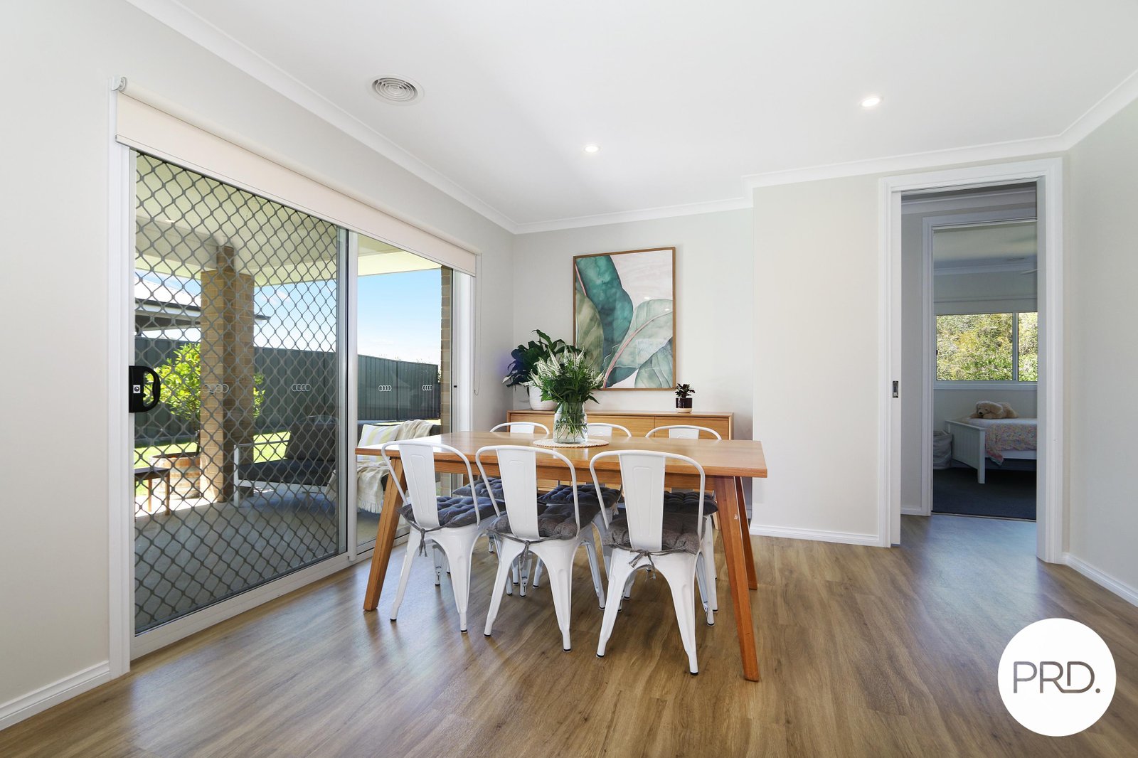 84 Riverboat Drive THURGOONA 6