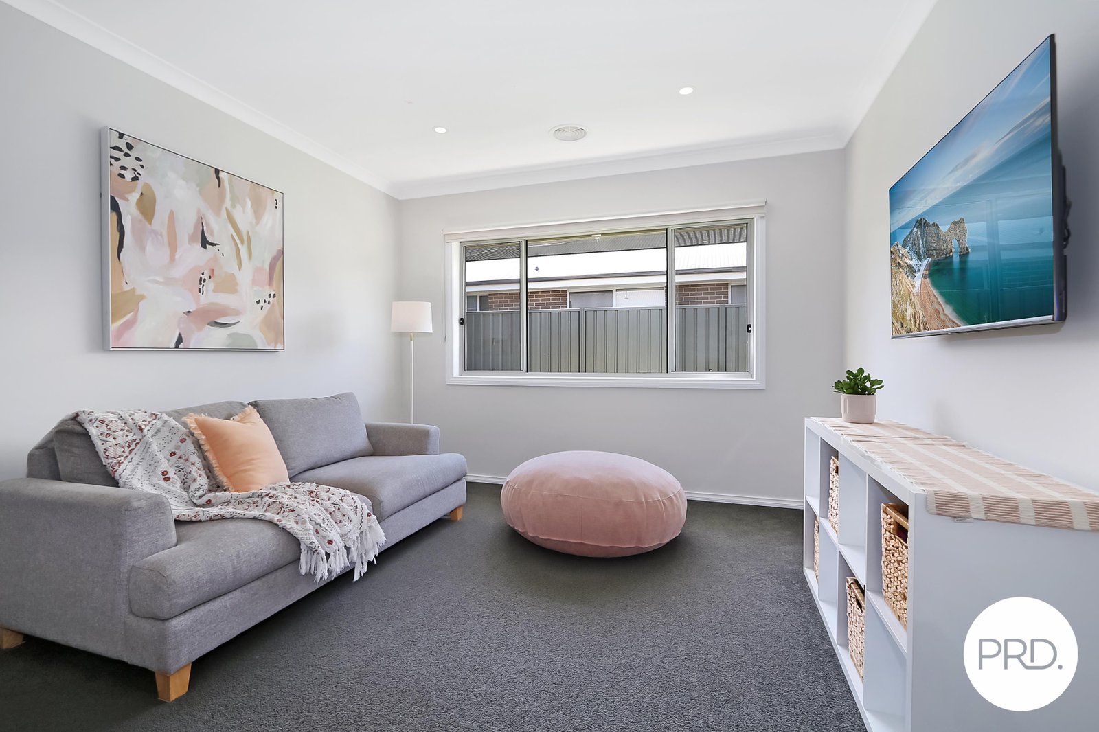 84 Riverboat Drive THURGOONA 9