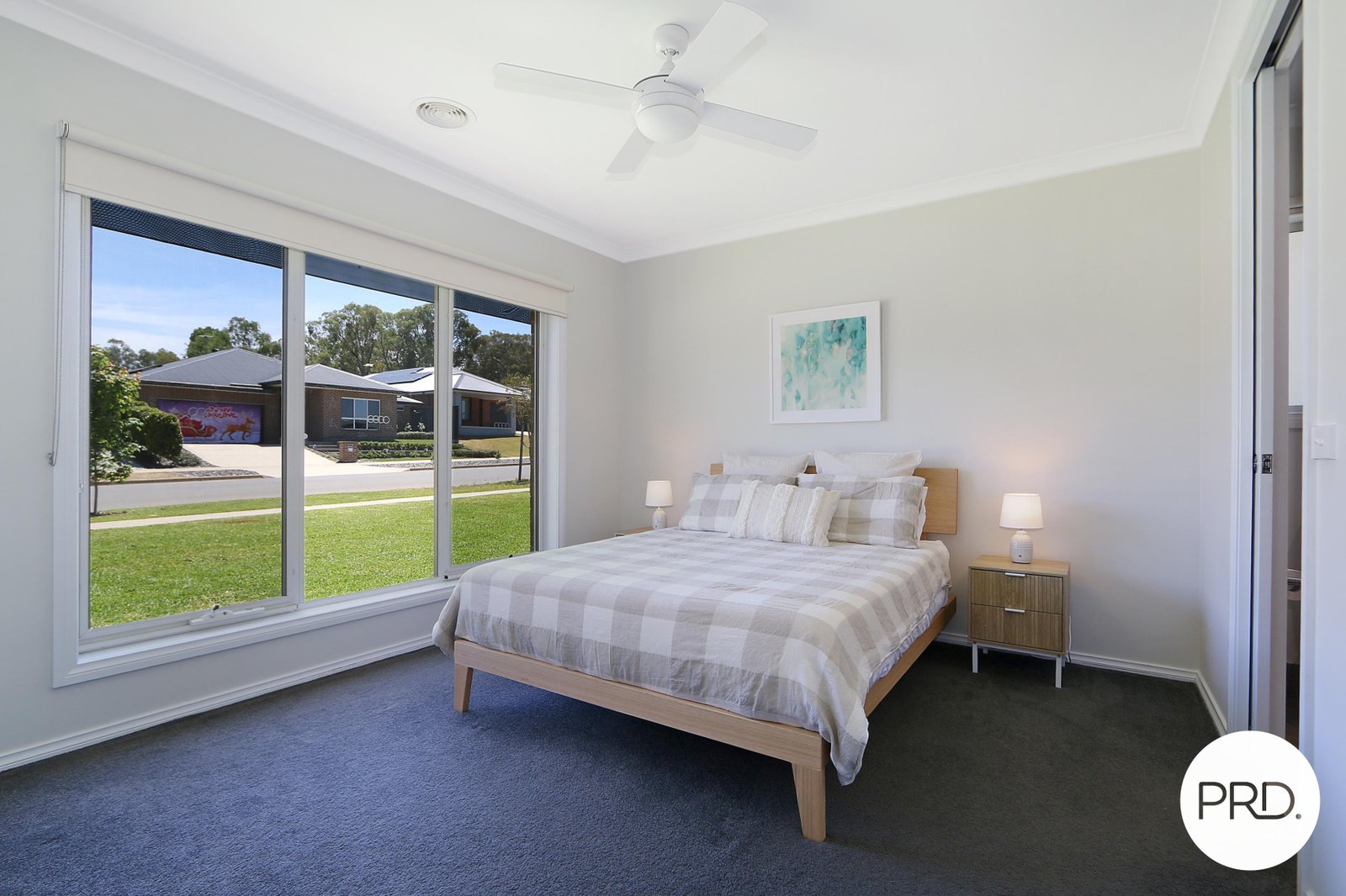 84 Riverboat Drive THURGOONA 10