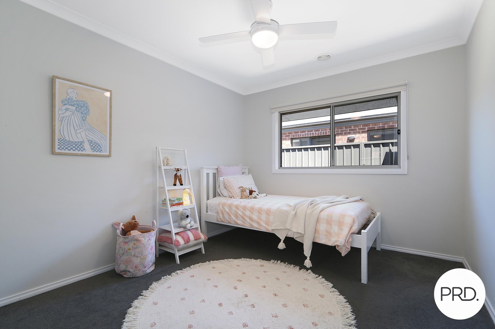 84 Riverboat Drive THURGOONA 13