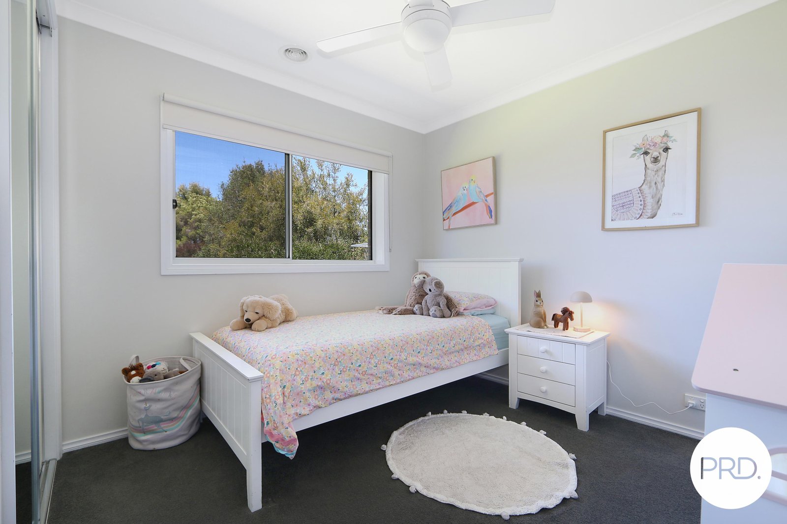 84 Riverboat Drive THURGOONA 14