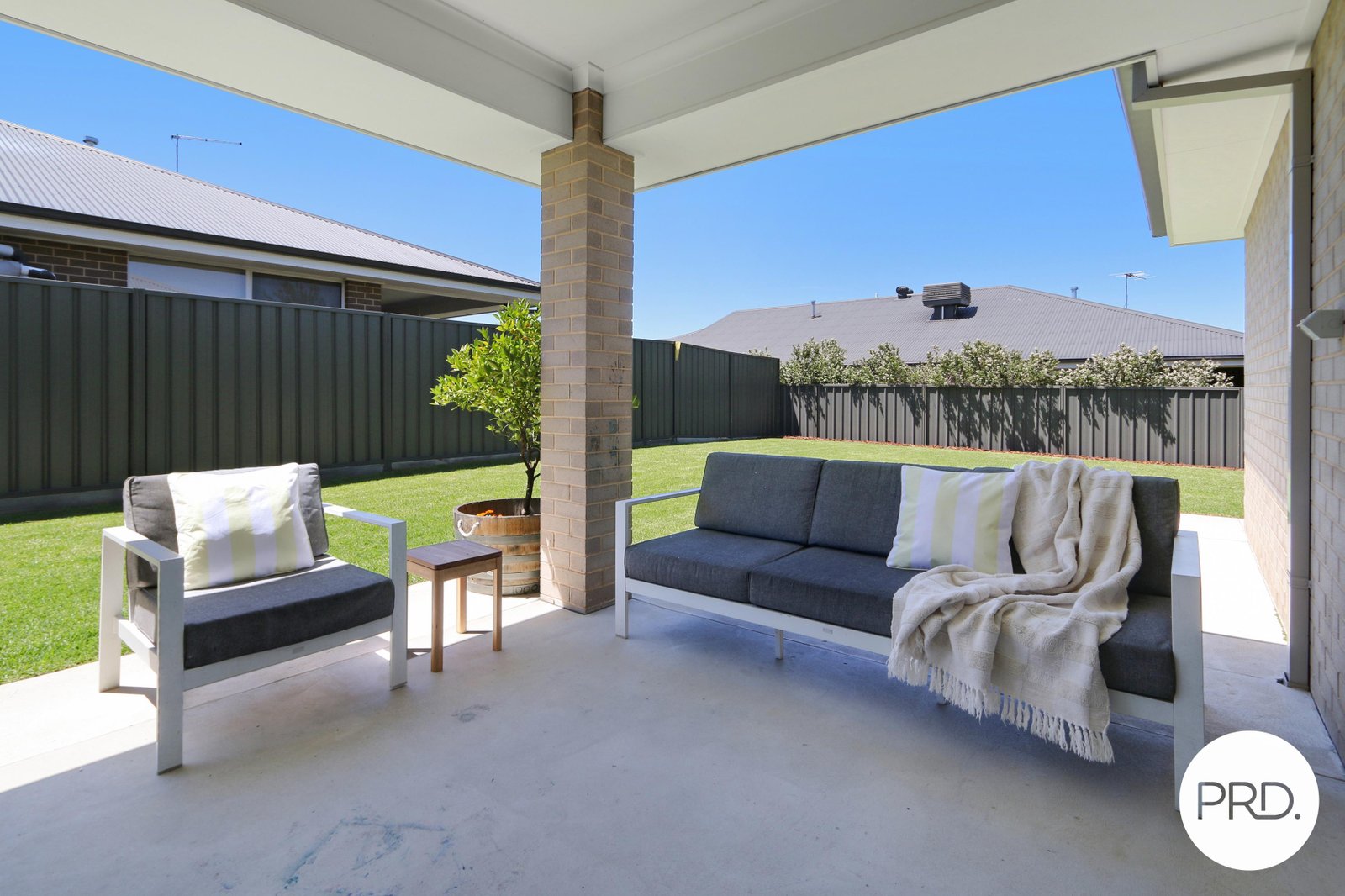 84 Riverboat Drive THURGOONA 16