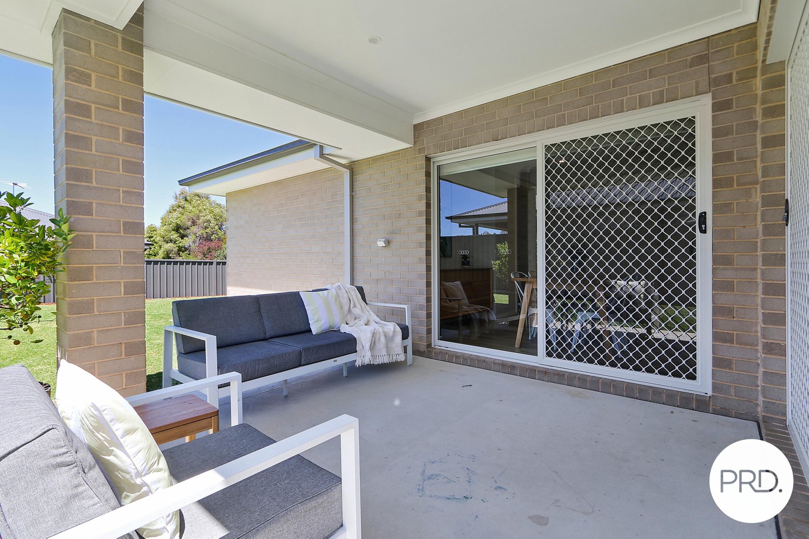 84 Riverboat Drive THURGOONA 17