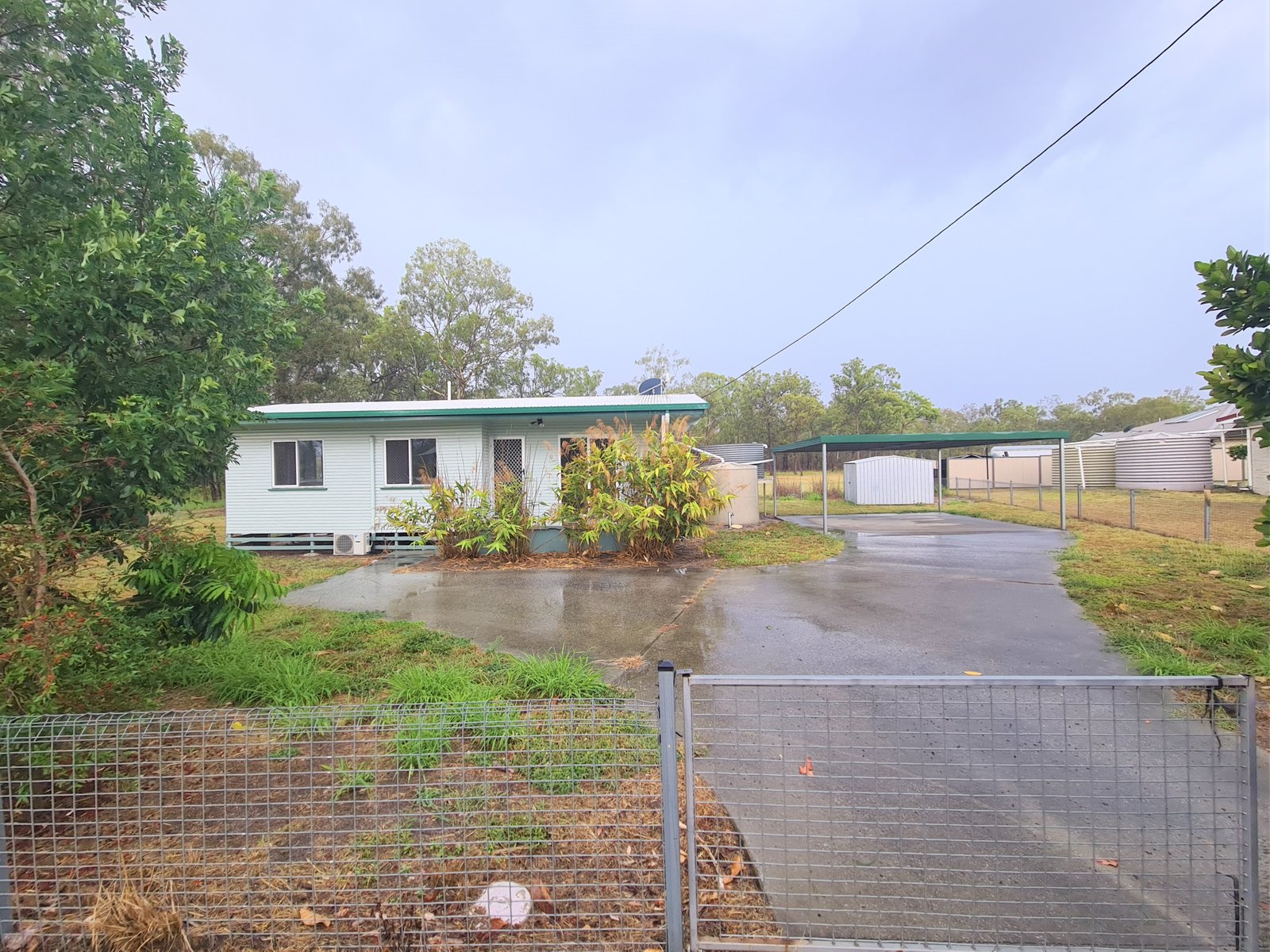 84 ROE Street MIRIAM VALE 1
