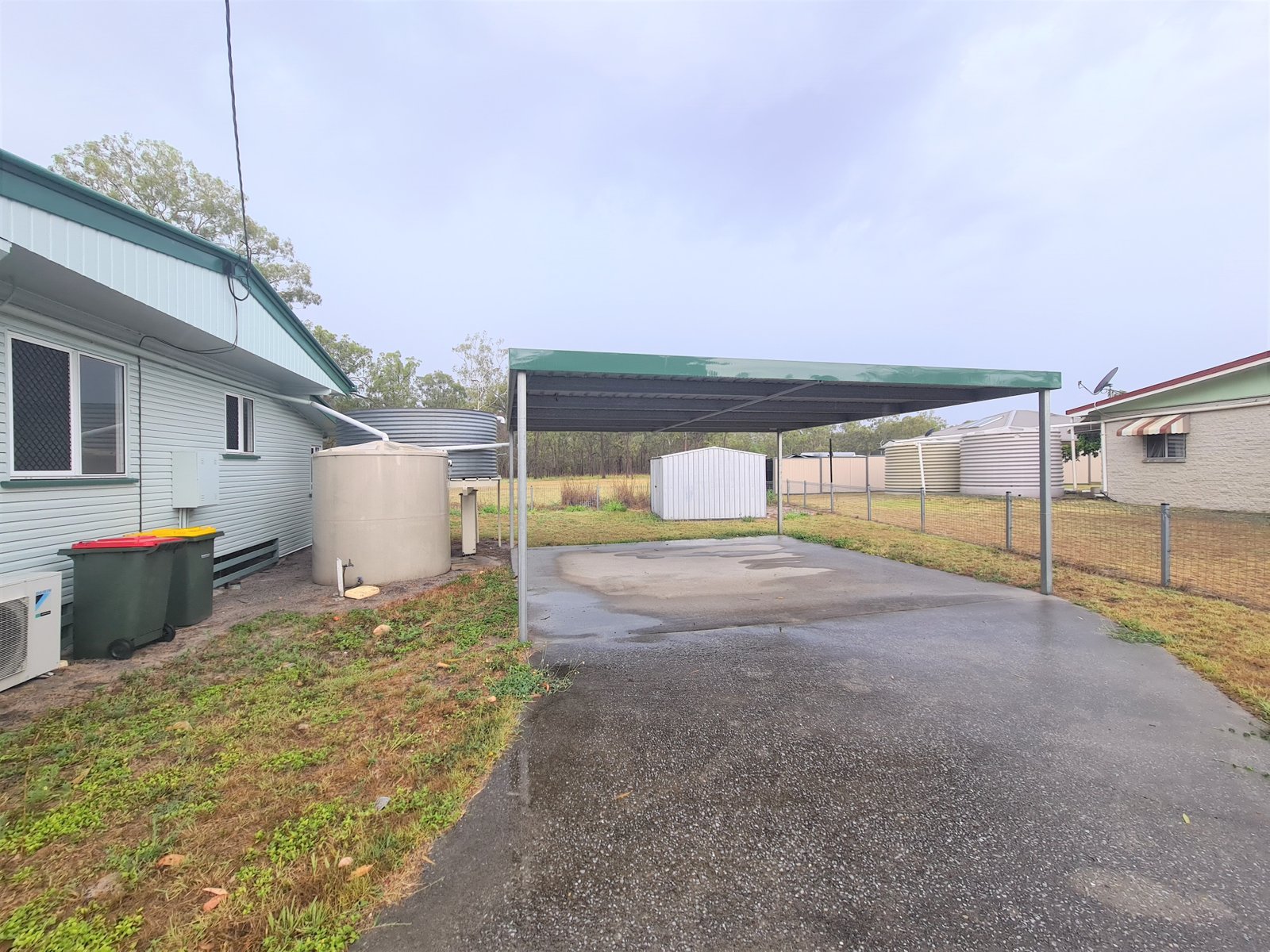 84 ROE Street MIRIAM VALE 2