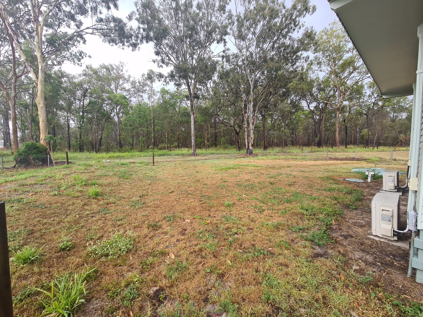 84 ROE Street MIRIAM VALE 3