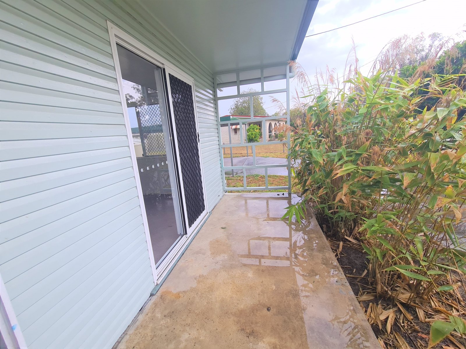 84 ROE Street MIRIAM VALE 4