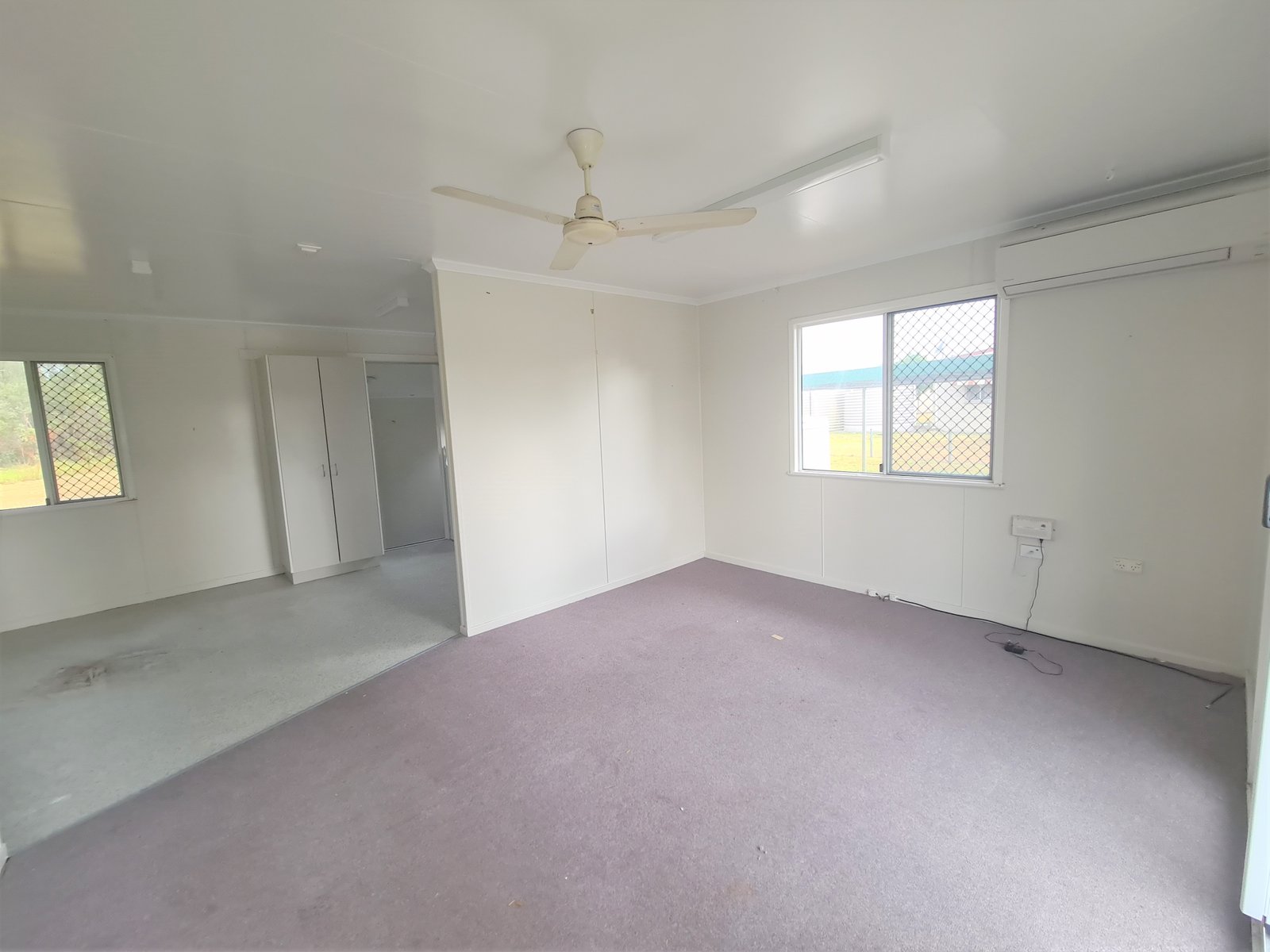 84 ROE Street MIRIAM VALE 5