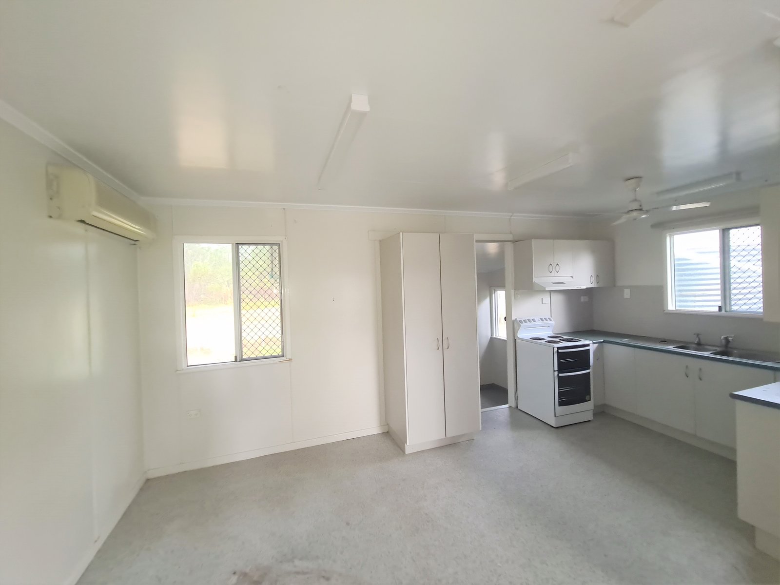 84 ROE Street MIRIAM VALE 6