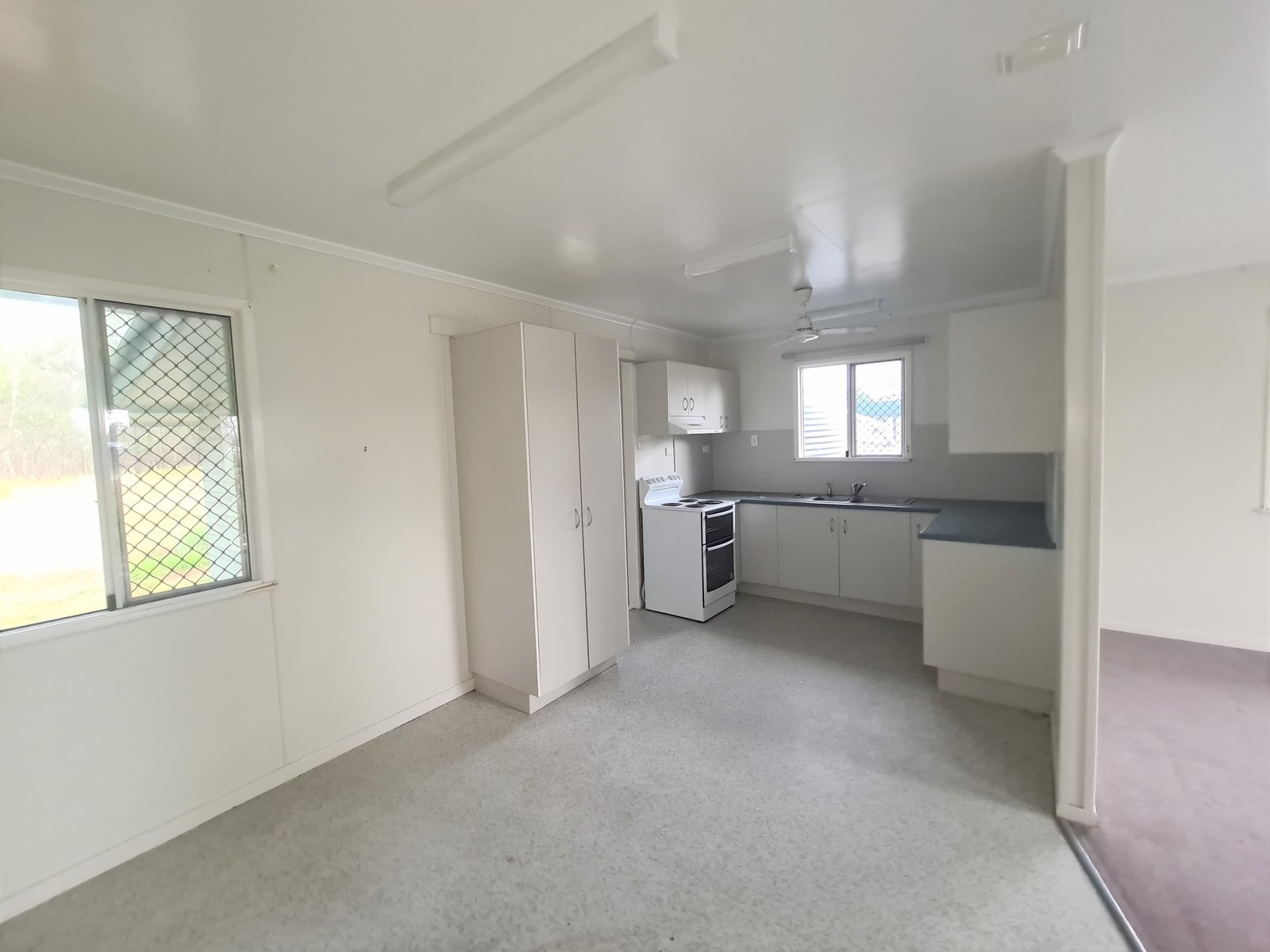 84 ROE Street MIRIAM VALE 7