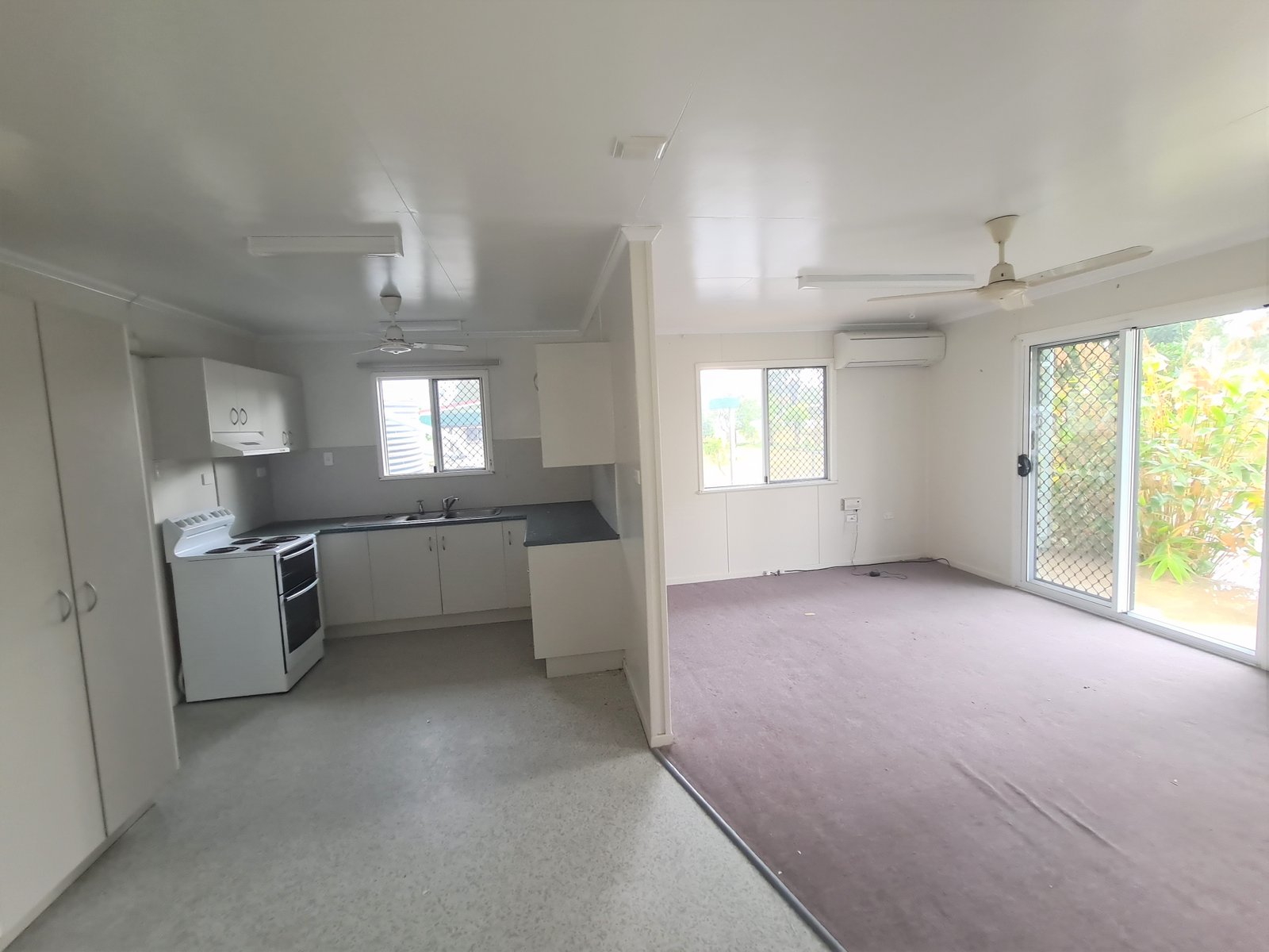 84 ROE Street MIRIAM VALE 8