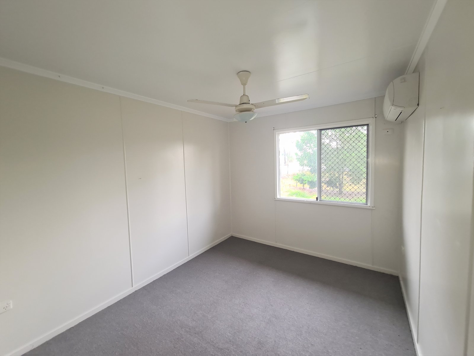 84 ROE Street MIRIAM VALE 11
