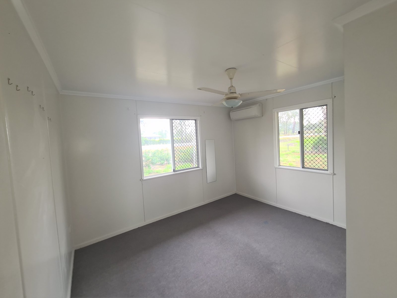 84 ROE Street MIRIAM VALE 12