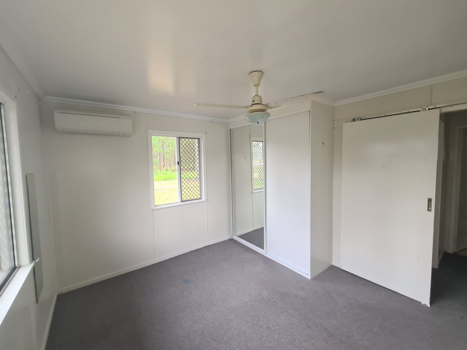84 ROE Street MIRIAM VALE 13