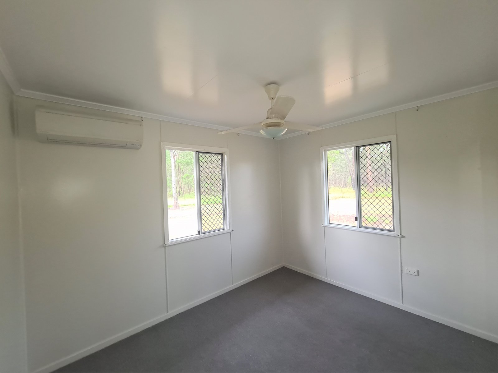 84 ROE Street MIRIAM VALE 14