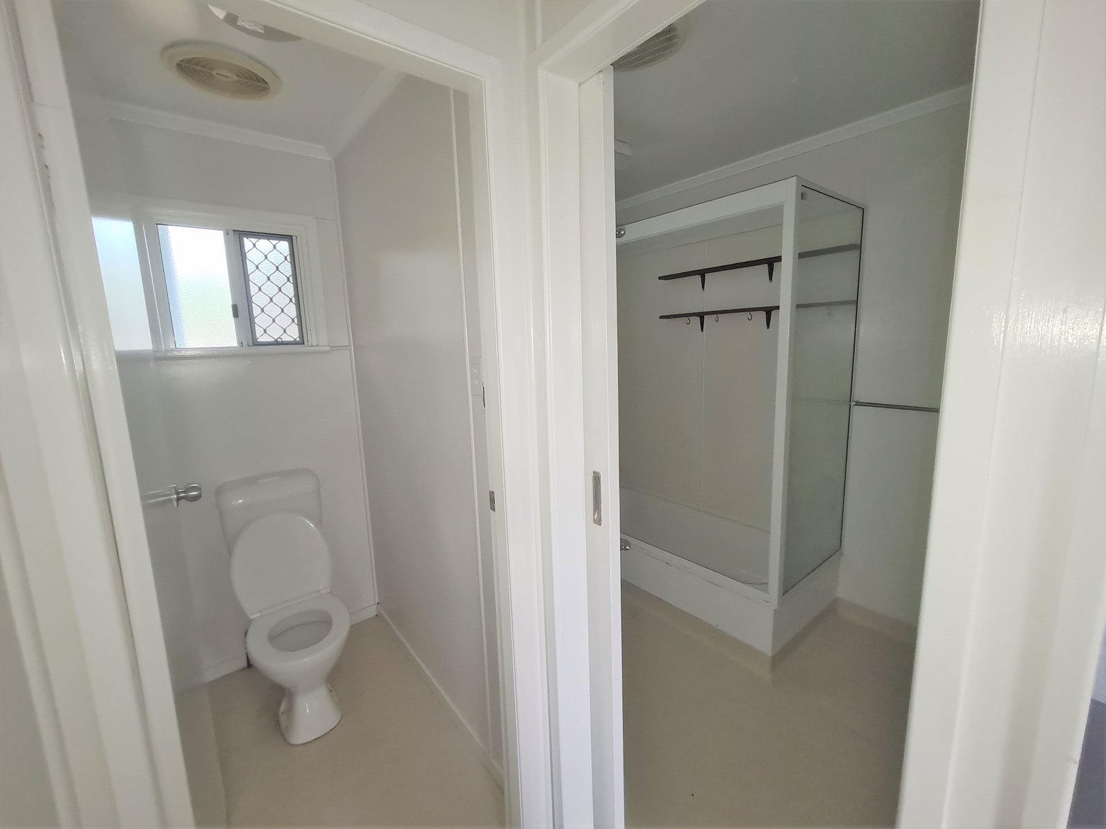 84 ROE Street MIRIAM VALE 15