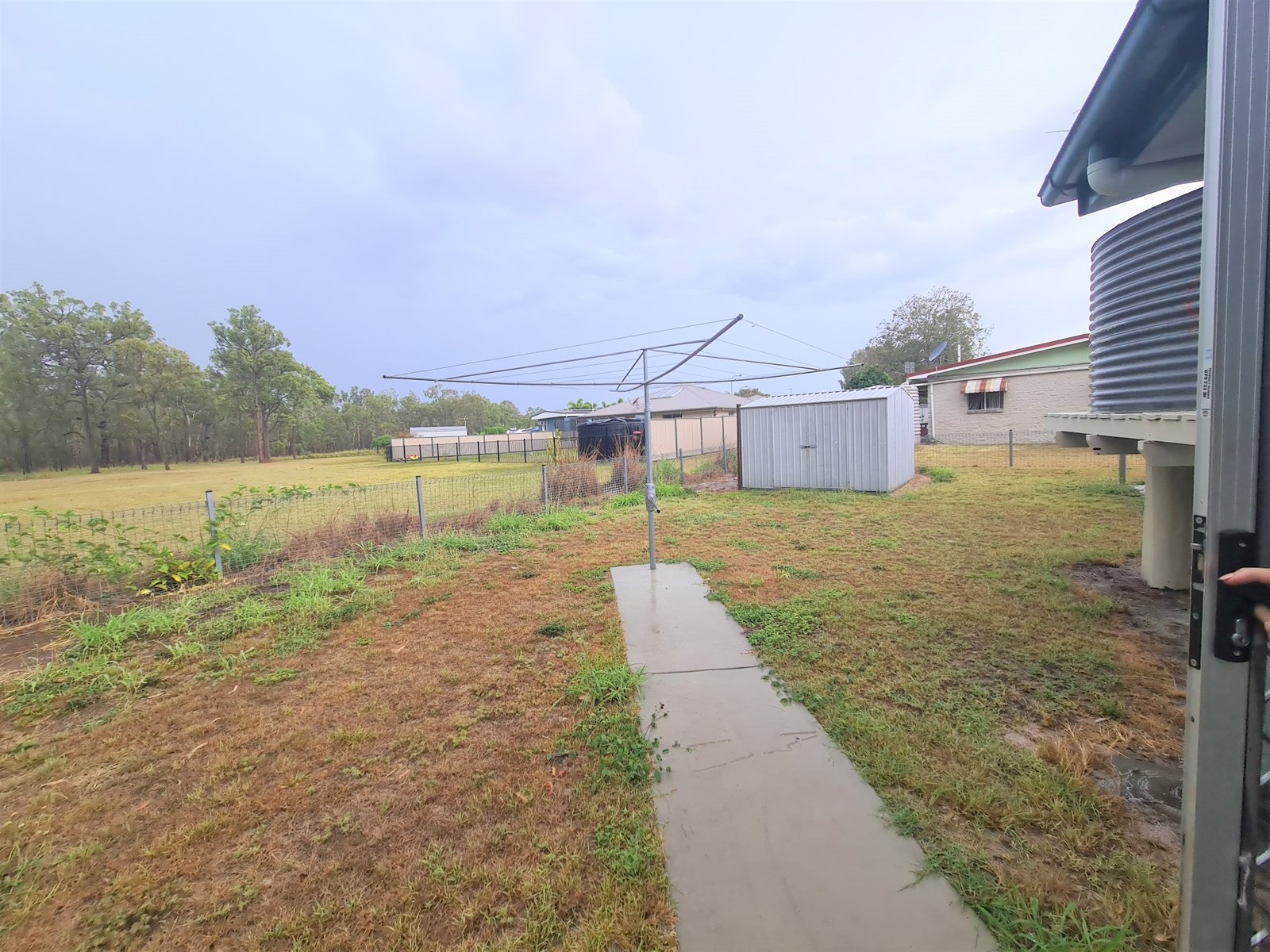 84 ROE Street MIRIAM VALE 18