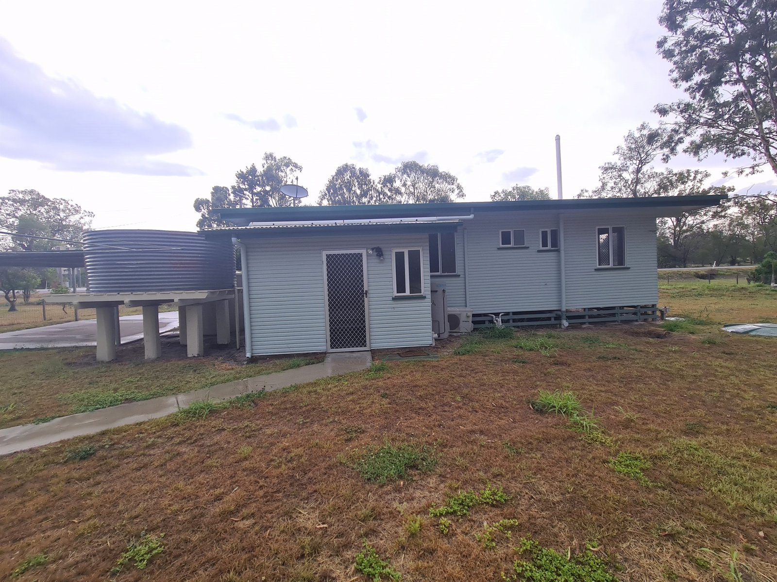 84 ROE Street MIRIAM VALE 19
