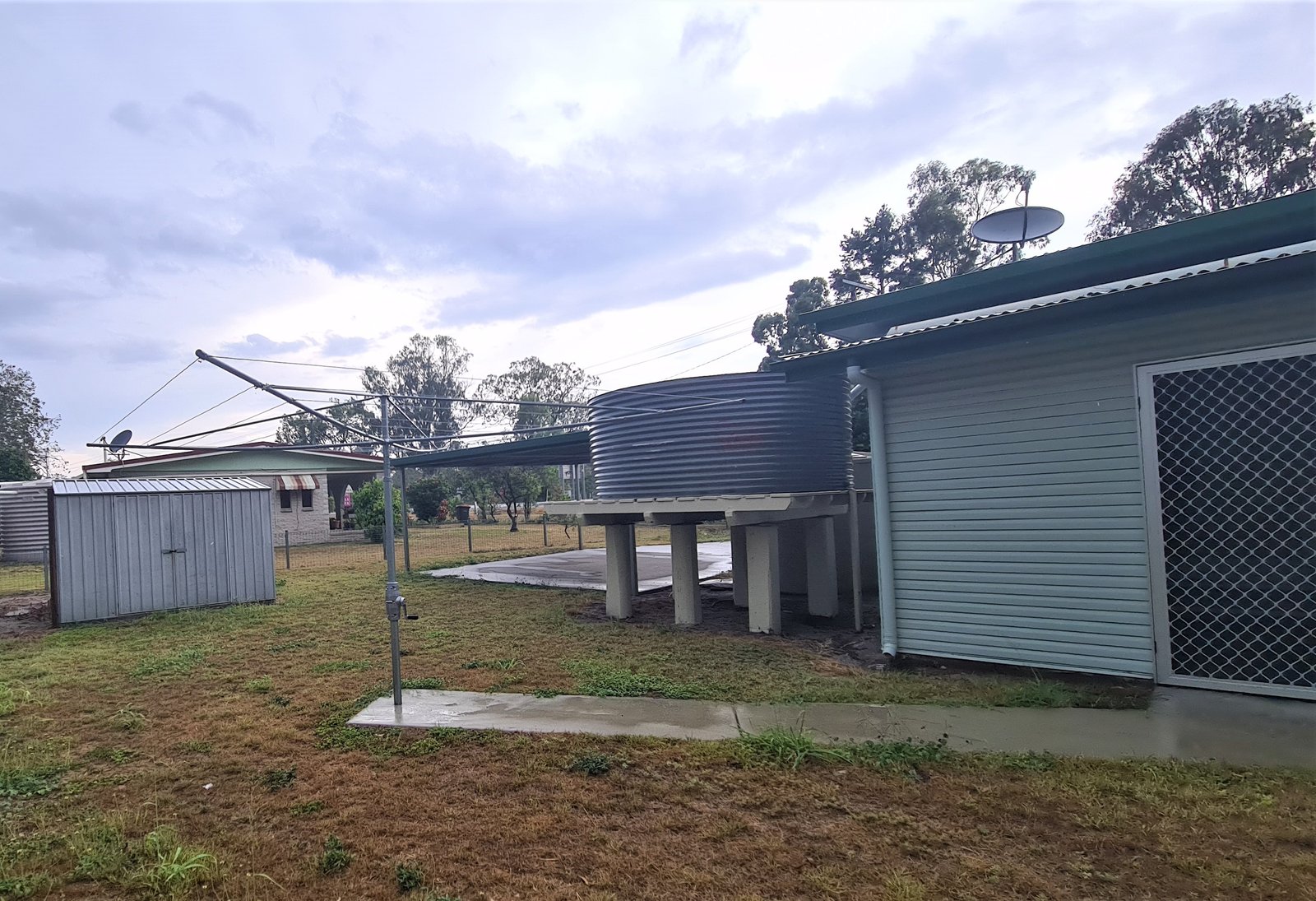 84 ROE Street MIRIAM VALE 20