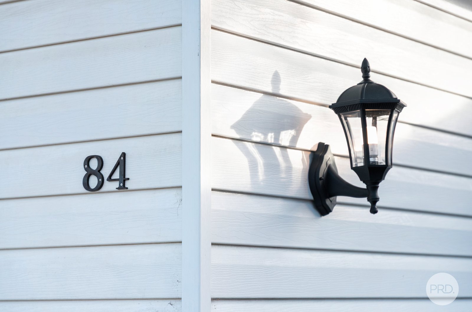 84 Rowlands Street SEBASTOPOL 4