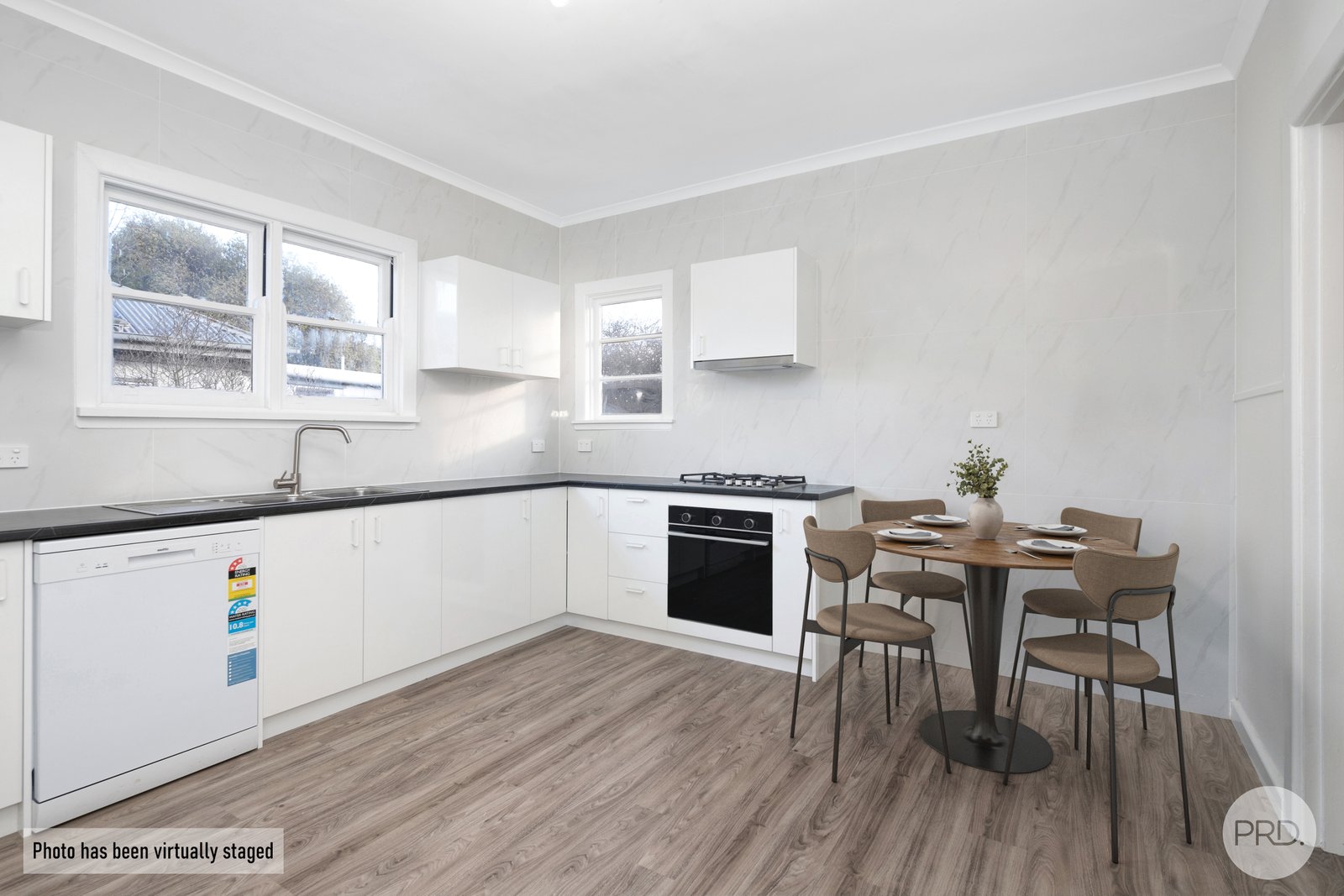 84 Rowlands Street SEBASTOPOL 5