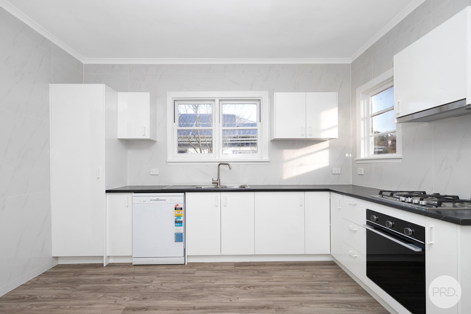 84 Rowlands Street SEBASTOPOL 6