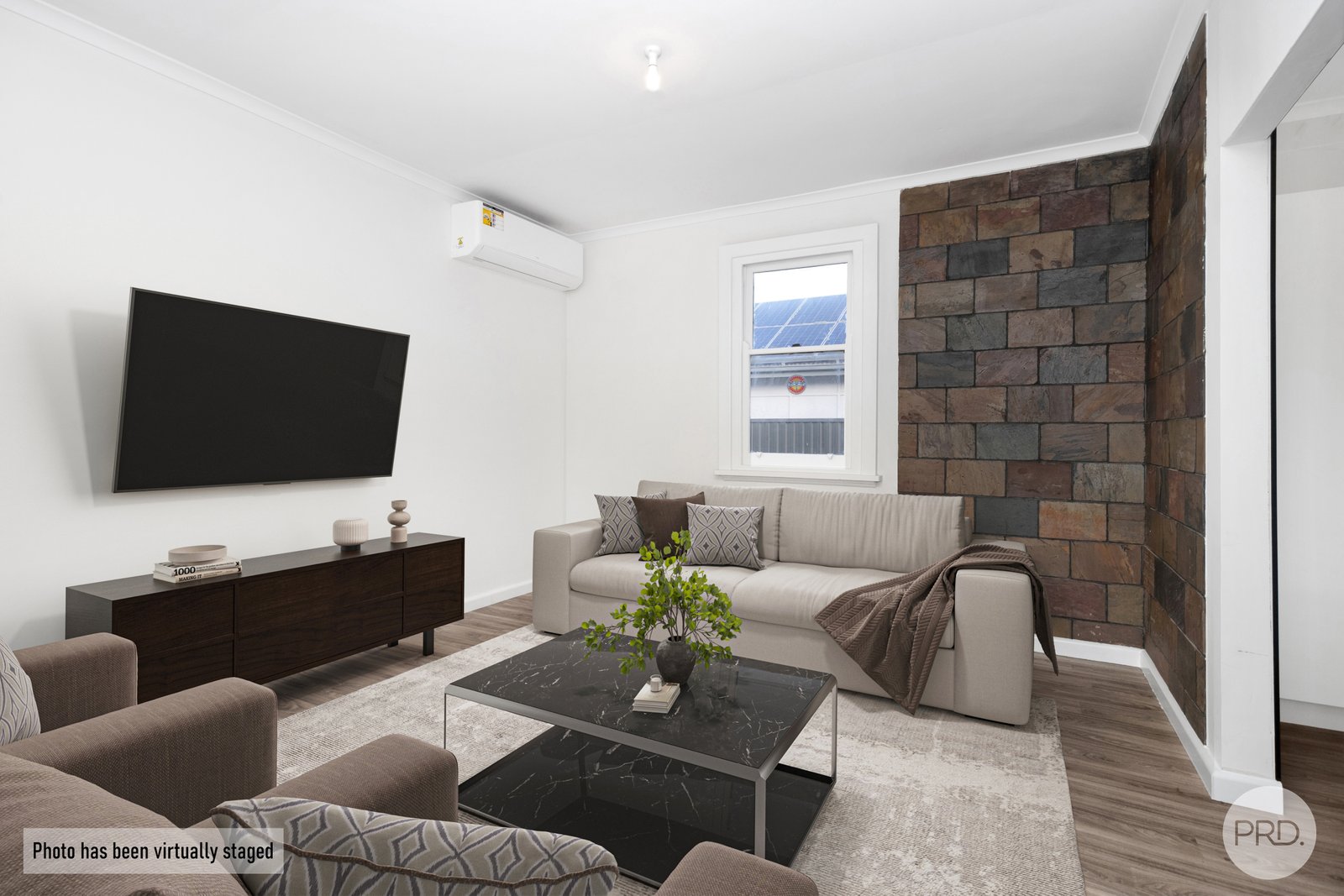 84 Rowlands Street SEBASTOPOL 7