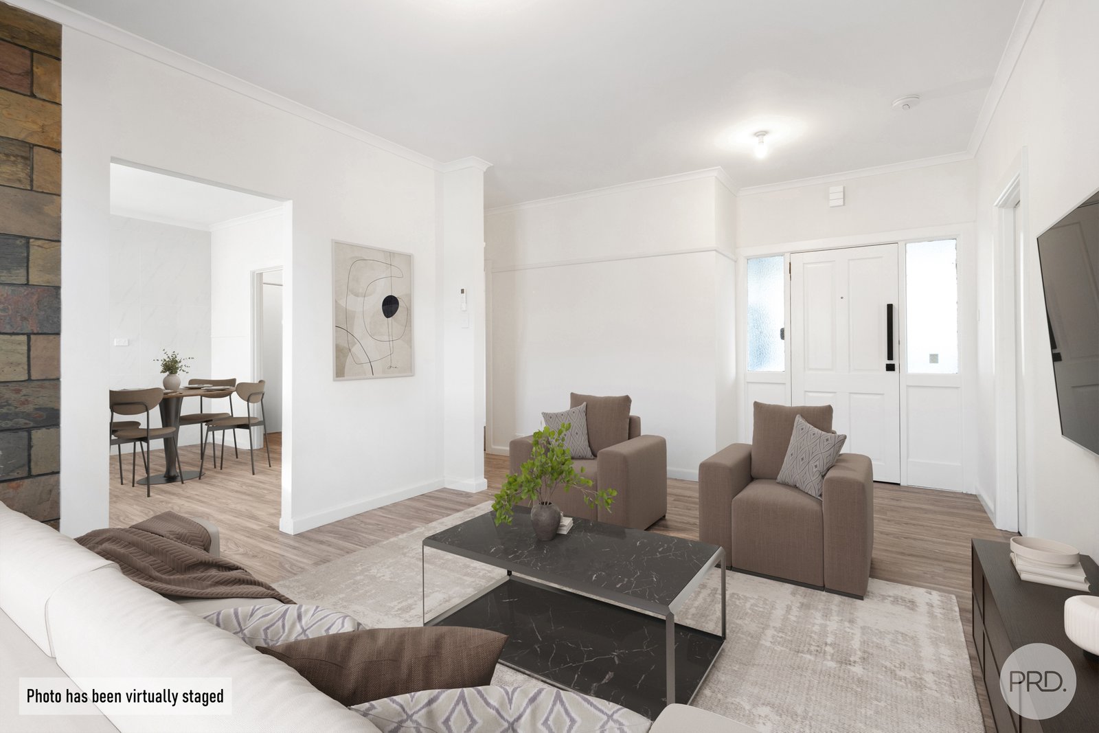 84 Rowlands Street SEBASTOPOL 8