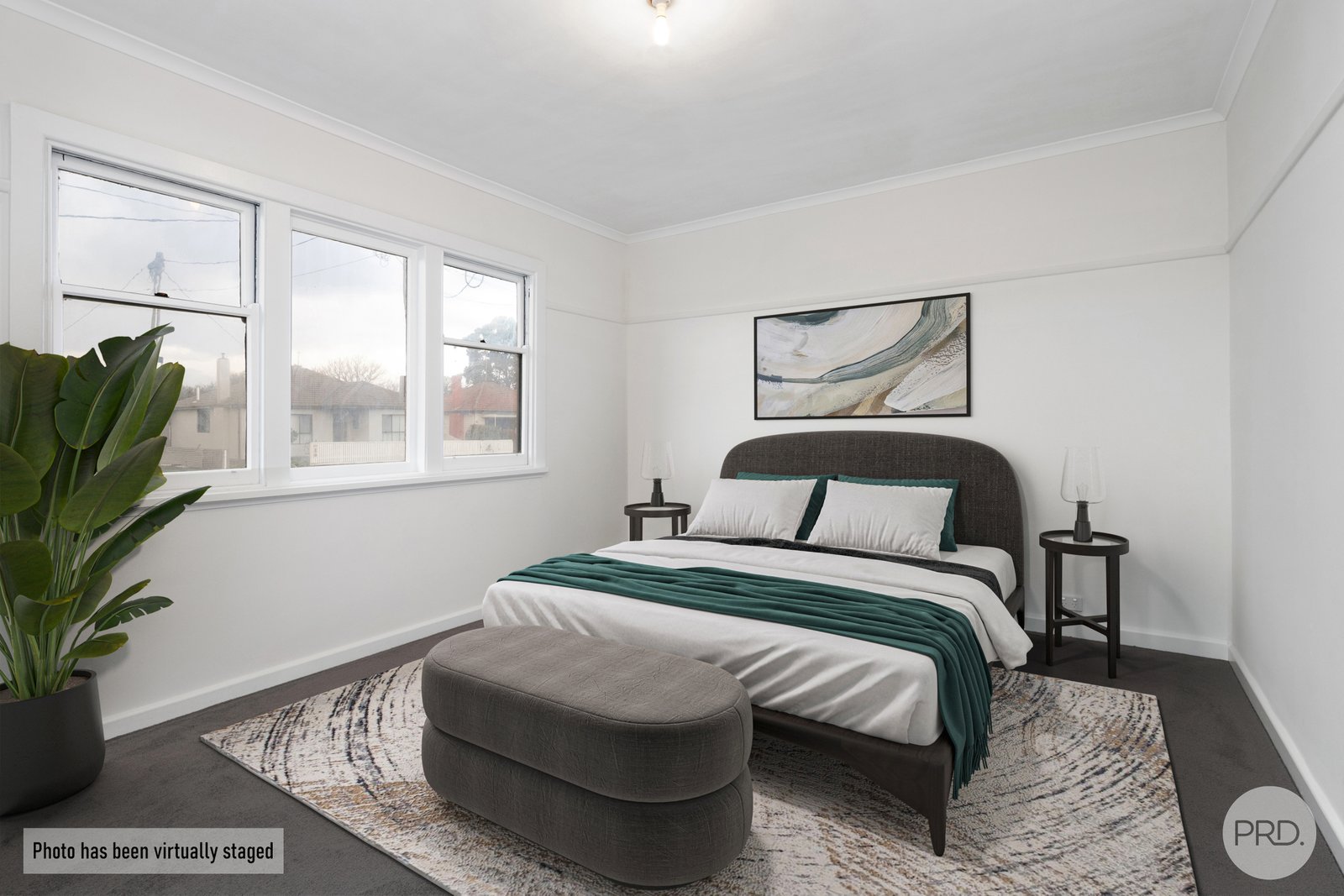 84 Rowlands Street SEBASTOPOL 9