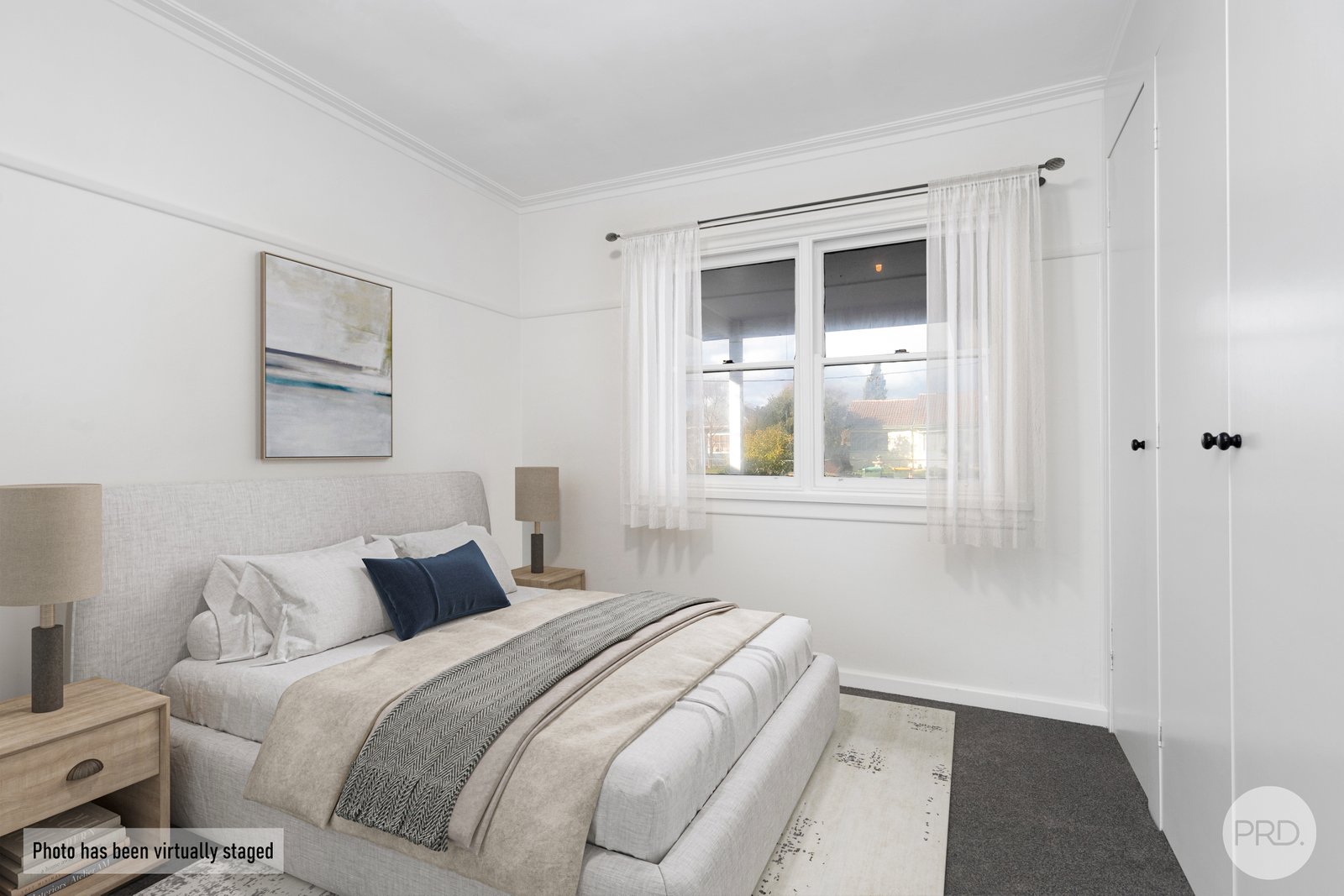 84 Rowlands Street SEBASTOPOL 10