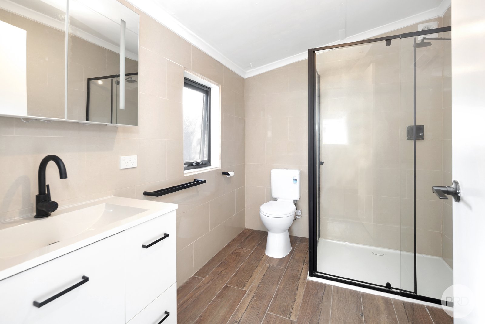 84 Rowlands Street SEBASTOPOL 11