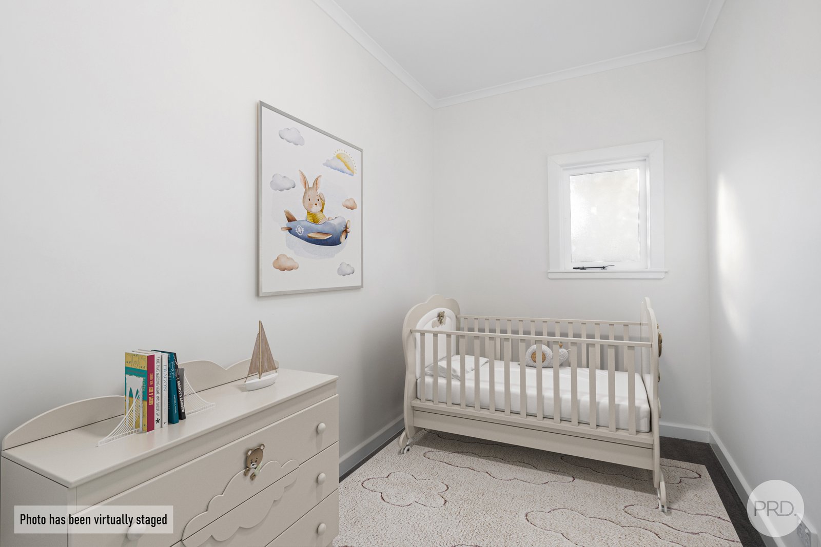 84 Rowlands Street SEBASTOPOL 12