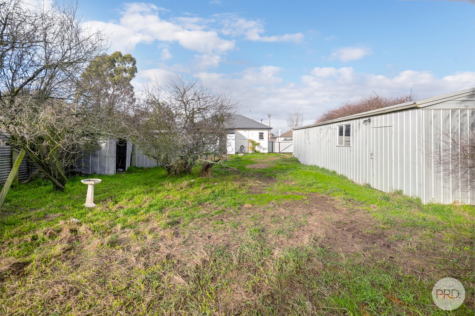 84 Rowlands Street SEBASTOPOL 13