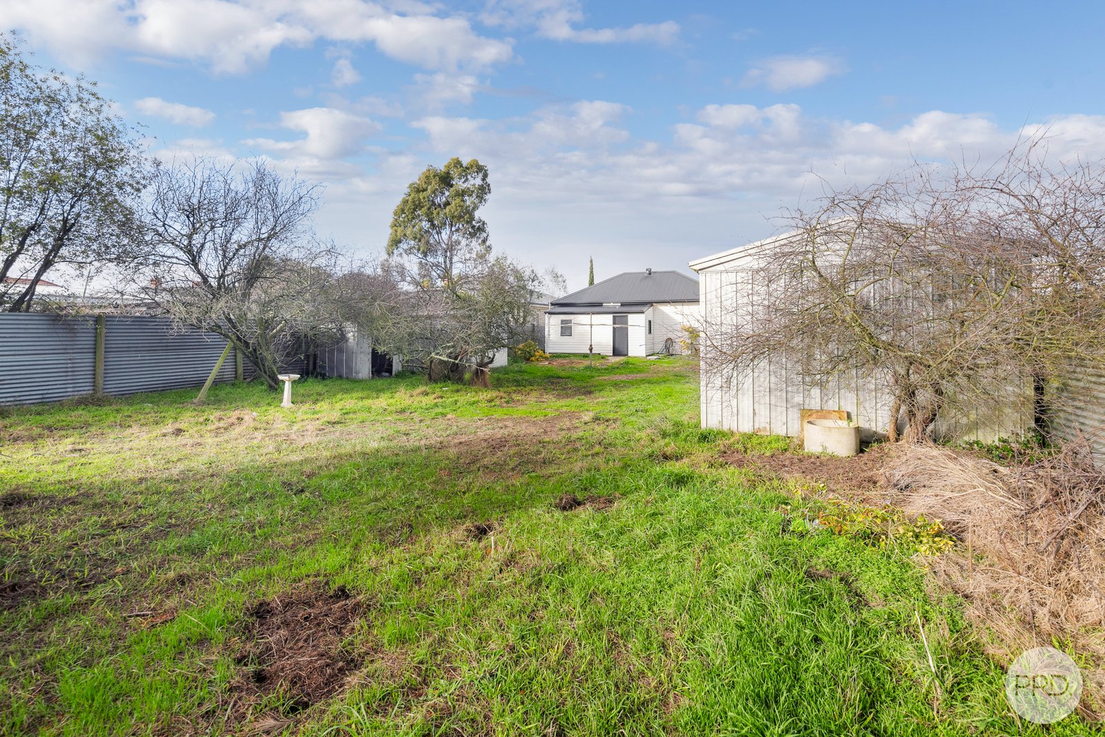 84 Rowlands Street SEBASTOPOL 14