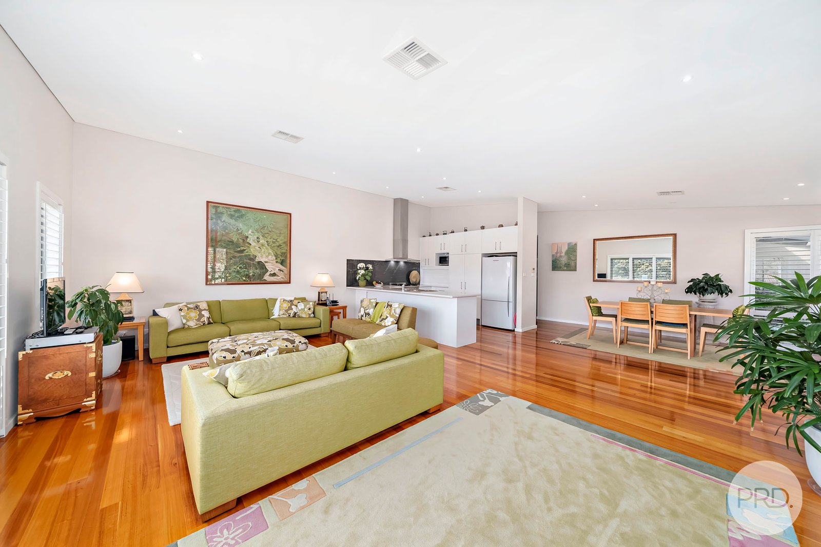 84 Sergeant Baker Drive CORLETTE NSW 2315