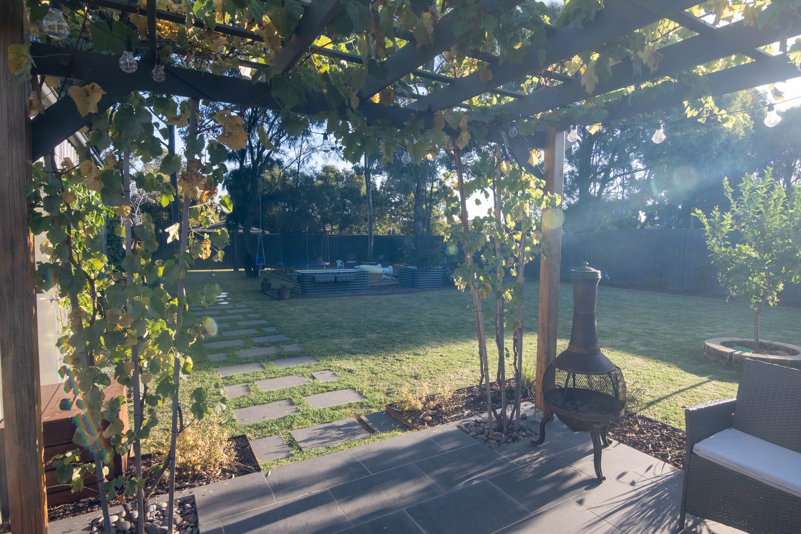 84 Settlers Drive KIALLA 3