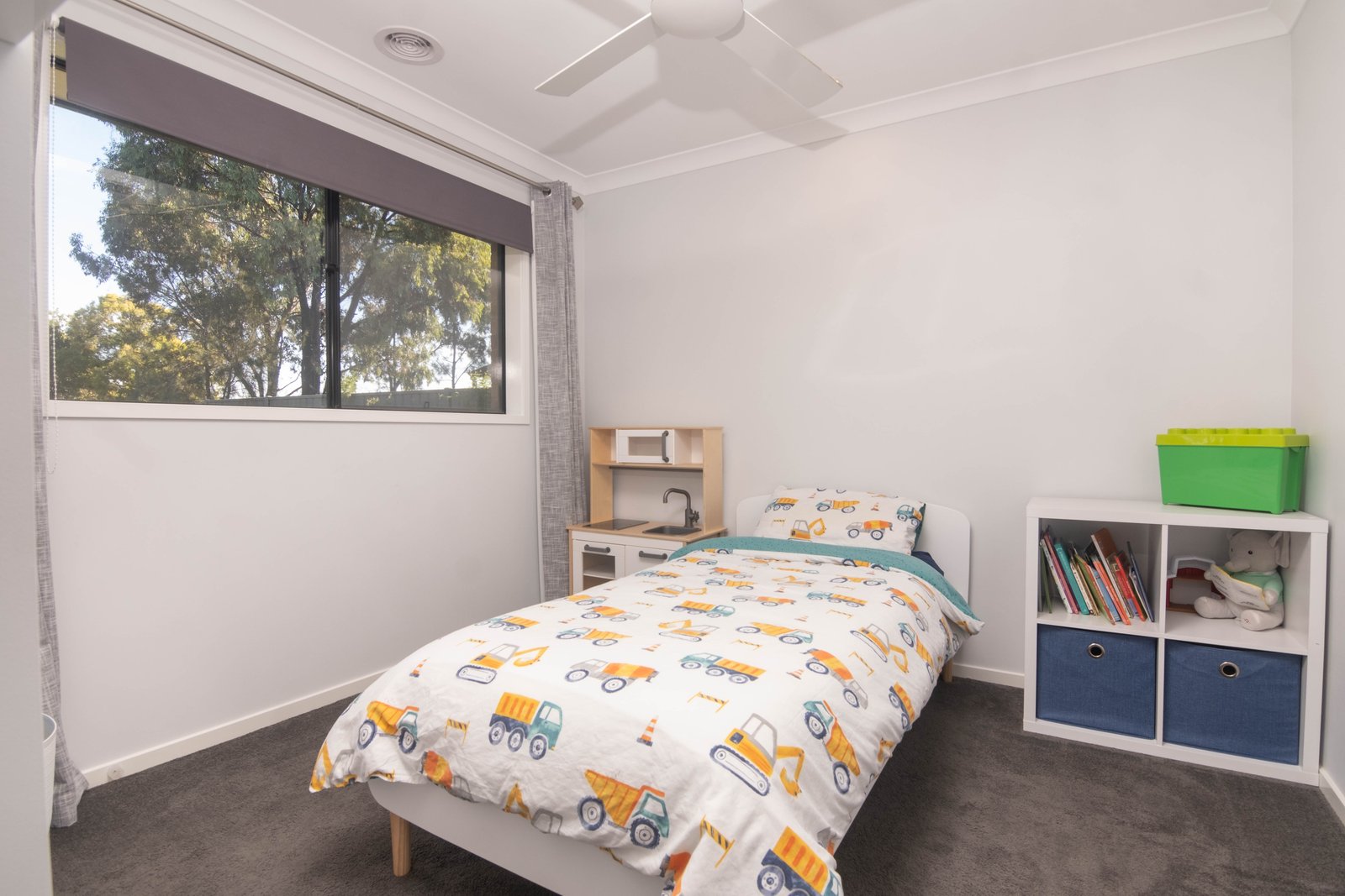 84 Settlers Drive KIALLA 13