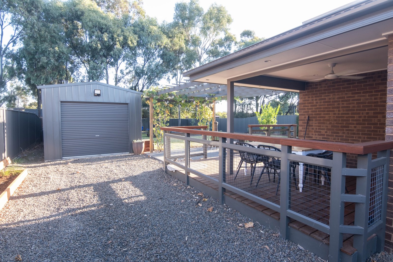 84 Settlers Drive KIALLA 14