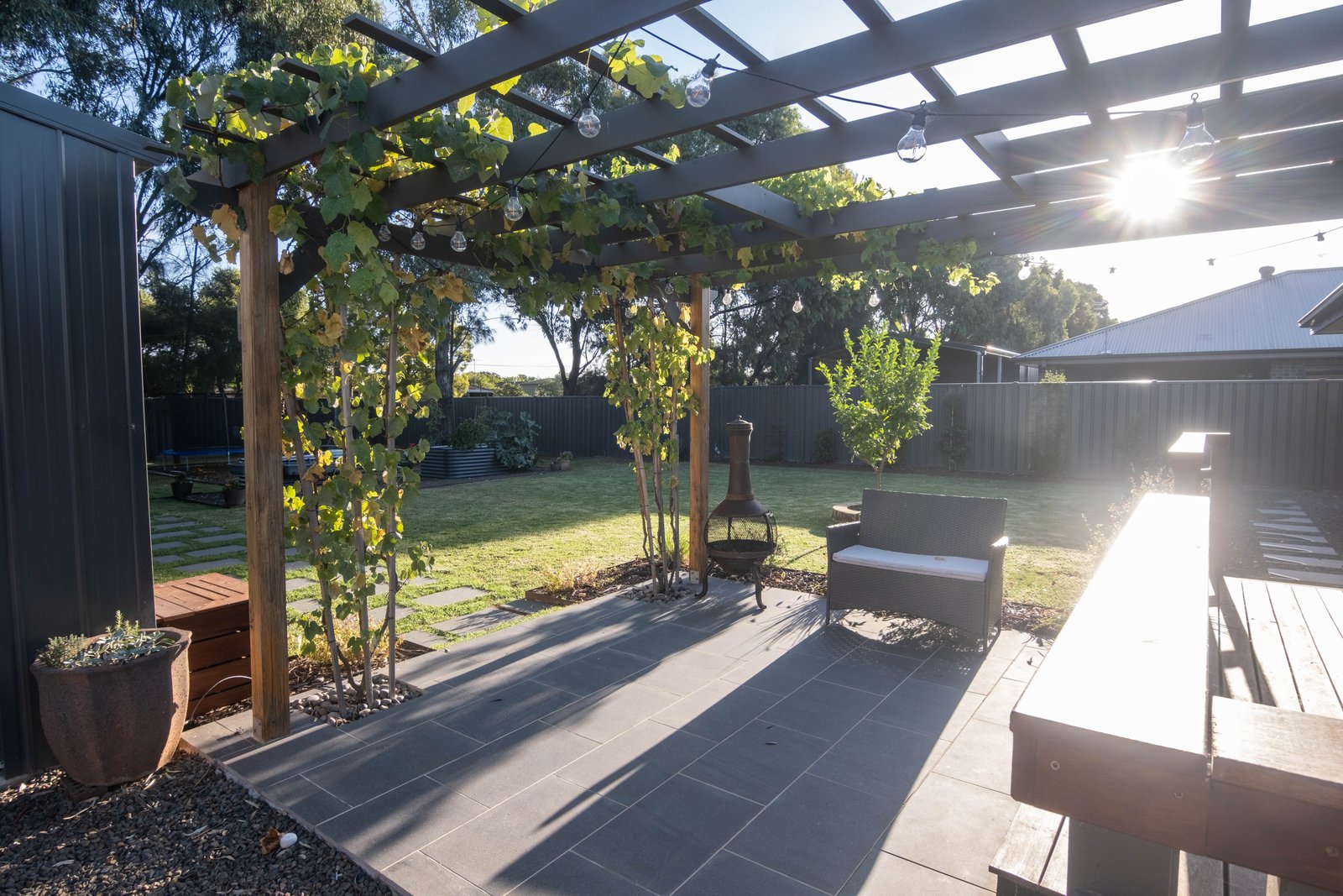 84 Settlers Drive KIALLA 15